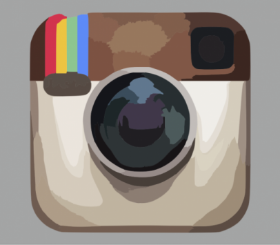 Instagram: in arrivo una funzione di convidisione video in stile Vine