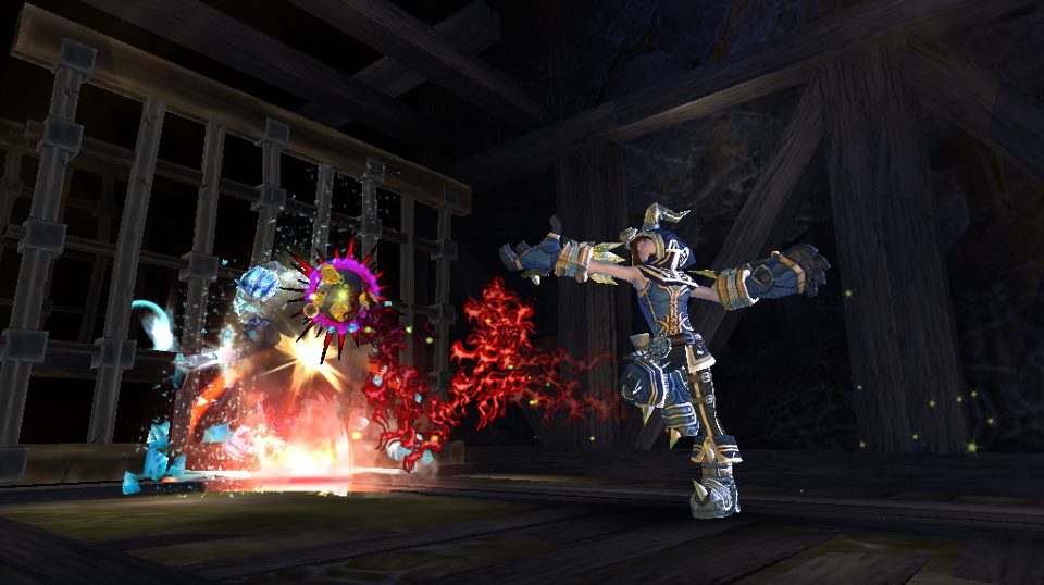 chrono_blade