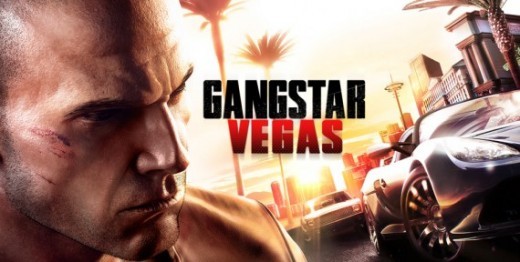 Gangstar Vegas: ecco il primo Dev Diary [Video]