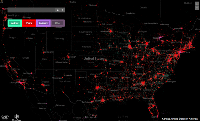 iPhone-vs-Android-locations-640x388