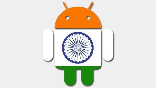 india_android