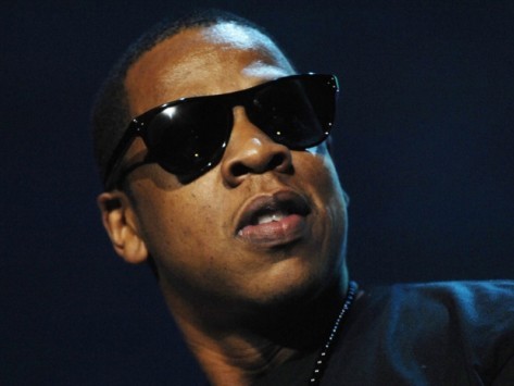 NBA Finals, Samsung sponsor di Jay-Z per lo show di metà partita