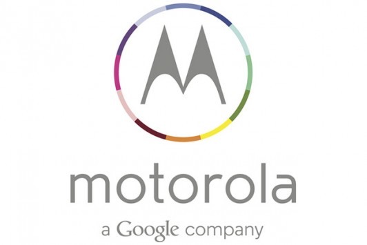 Motorola produrrà i prossimi Google Glass?