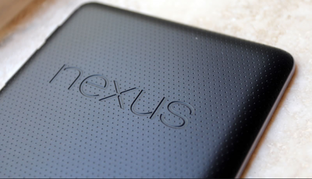 Nuovo Nexus 7 in arrivo alla fine di Luglio in Taiwan? [RUMORS]
