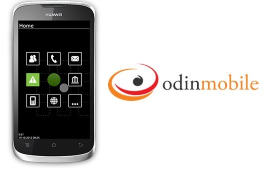 Odin Mobile, negli USA arriva l'operatore dedicato a chi ha problemi di vista