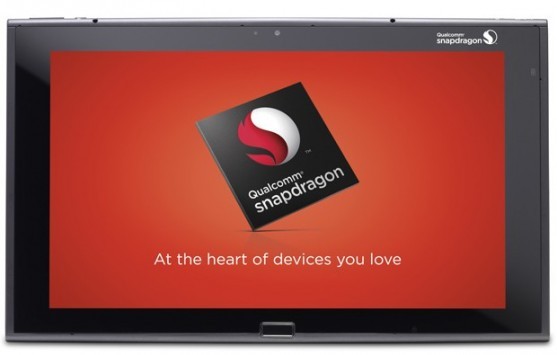 Qualcomm allarga la famiglia di Snapdragon 200 con 6 nuovi chip per i mercati emergenti