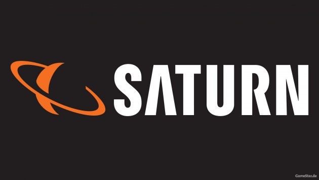 Offerte Saturn: Galaxy Nexus a 269 € e Nexus 7 32 GB a 189 €