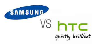 Samsung Galaxy S4 Mini vs HTC One Mini: quale scegliere?