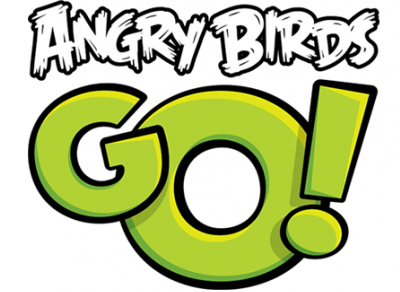 Rovio annuncia un nuovo gioco Go Angry Birds e intanto aggiorna Angry Birds Star Wars