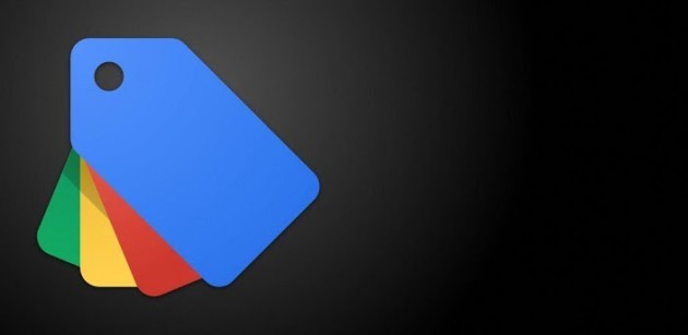Google Offers si aggiorna ed arriva anche in Italia