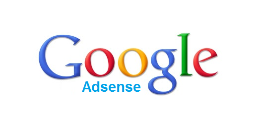 Google rilascia ufficialmente l'app di AdSense per Android