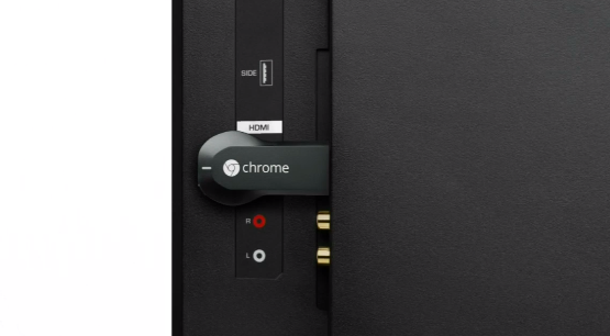 Google Chromecast 2: prime immagini e informazioni sul debutto
