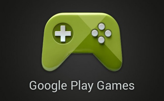 Google Play Games: ecco l'easter egg