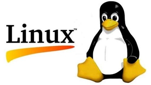 Ecco il nuovo Kernel Linux 3.10: supporto alle architetture ARM big.LITTLE e molto altro