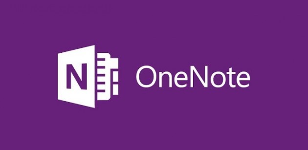 Microsoft OneNote si aggiorna con diverse novità e miglioramenti