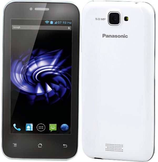 Panasonic-T11 (1)