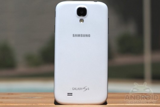 Galaxy S4: le vendite sono minori delle aspettative e mandano 'in crisi' Samsung