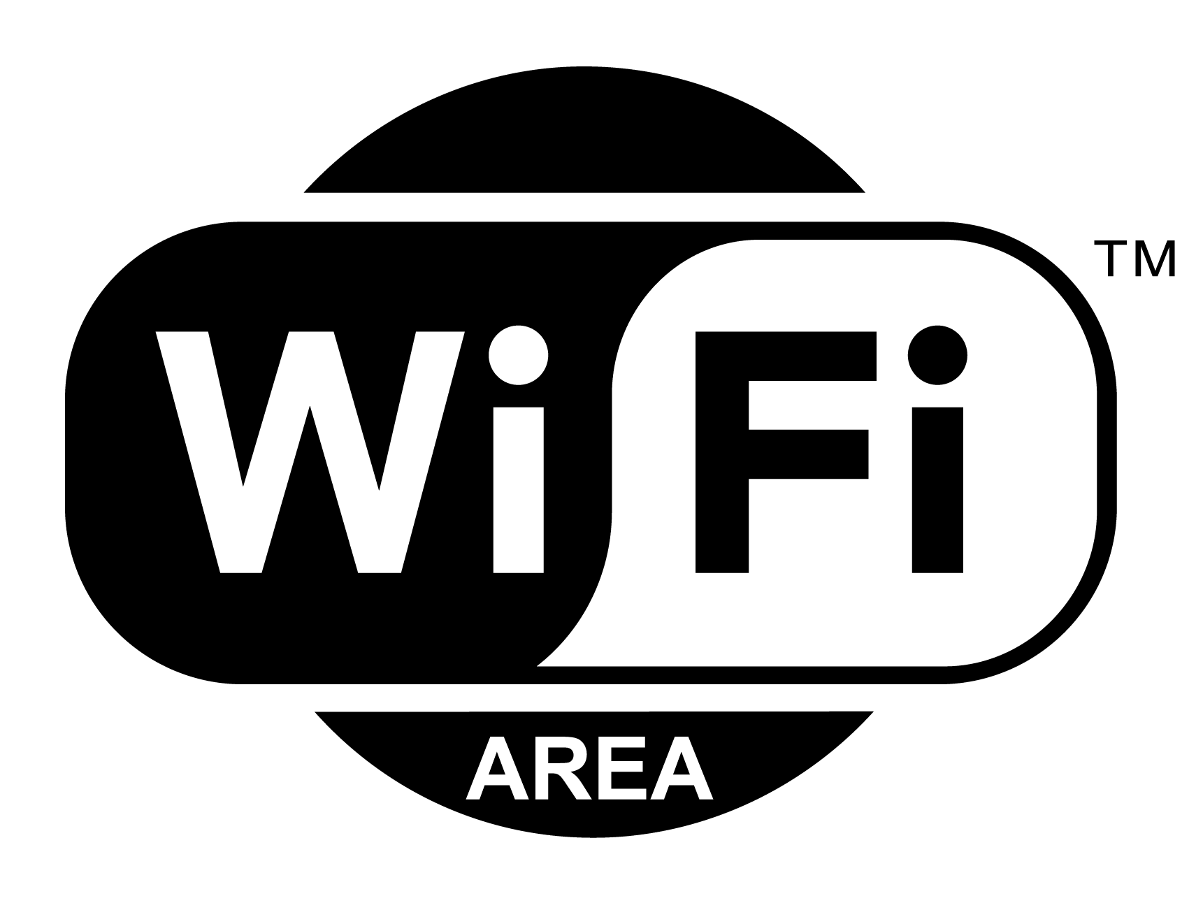 WIFI_logo