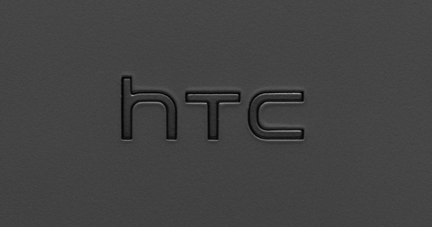 HTC aggiornerà i top di gamma per due anni (ma solo in Nord America)