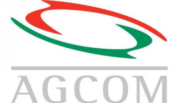 L'AGCOM avverte: più di un terzo degli Italiani non utilizza Internet
