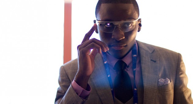 Google Glass anche in NBA grazie a Victor Oladipo