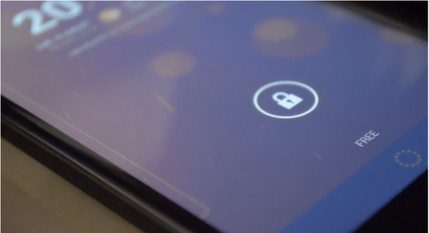 CyanogenMod Nemesis: ecco il primo video teaser del progetto misterioso