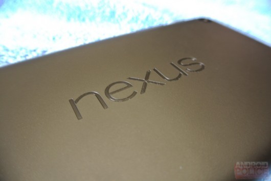 Anche i dispositivi Nexus hanno il loro forum ufficiale