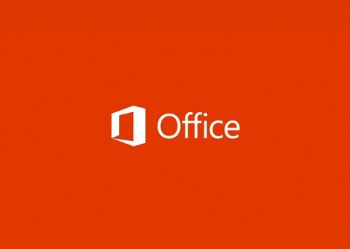 Microsoft Office Mobile finalmente disponibile per Android