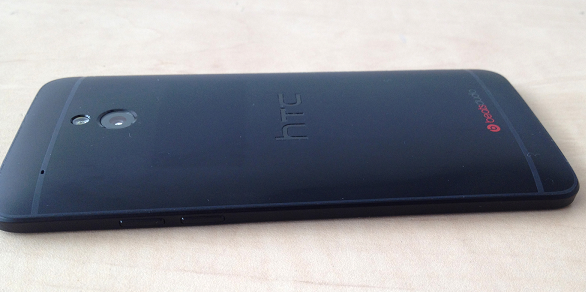 HTC One Mini: nuove foto e conferme per le specifiche tecniche