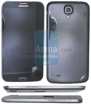 Samsung Galaxy Mega 6.3: in arrivo anche una versione Dual Sim?