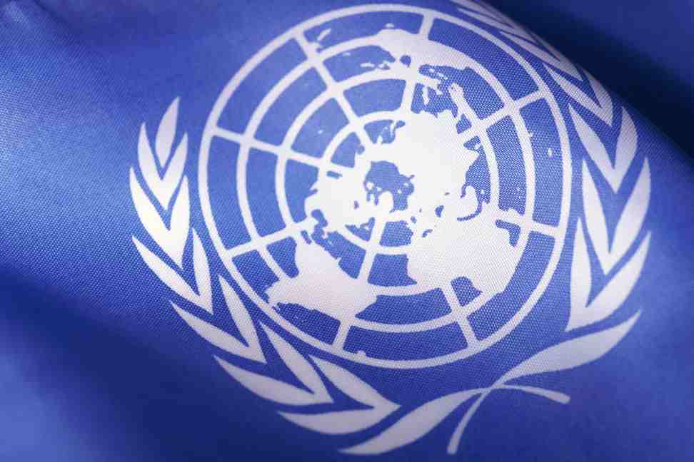 un-logo_0