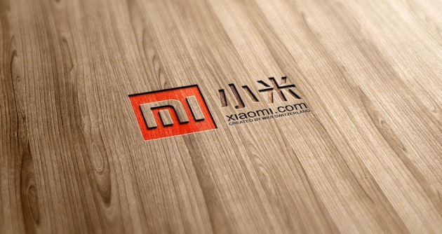 Xiaomi Mi3 si mostra in nuove foto