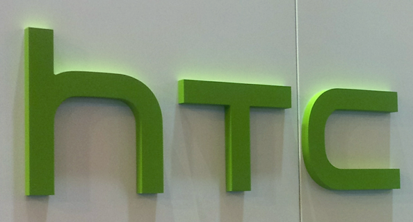 HTC: al lavoro ad un OS Mobile per la Cina?