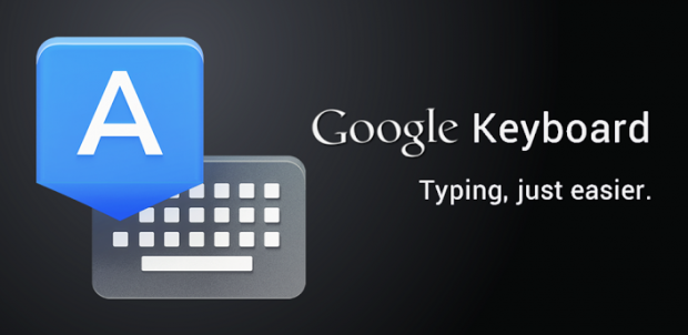 Google Keyboard si aggiorna e permette di poter tornare al tema azzurro
