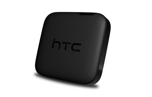 HTC Mini+ e HTC Fetch ufficiali: ecco due nuovi accessori per smartphone