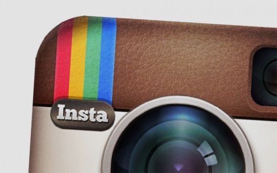 Instagram: per alcuni utenti è tornata la funzione Peek