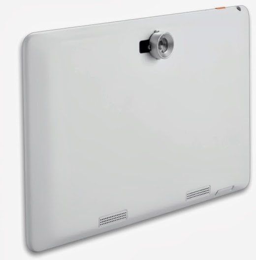intel-educ-tablet-7inch2