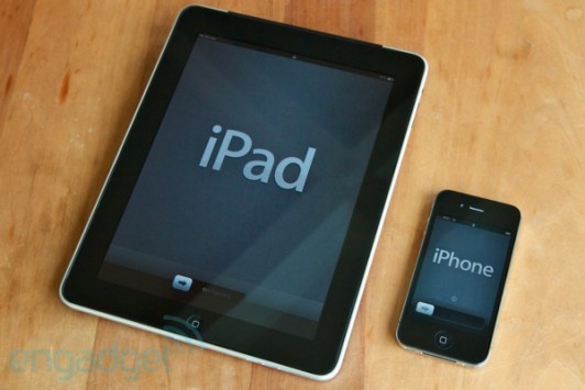L’amministrazione Obama sfavorevole al ban di alcuni vecchi iPhone ed iPad