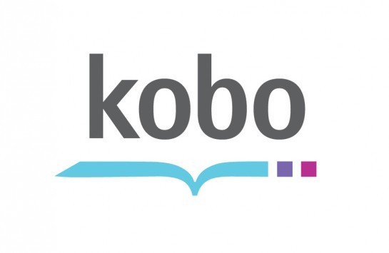 Kobo presenta tre nuovi tablet: display Full HD, CPU quad-core e Android 4.2.2