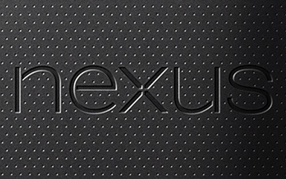[Rumor] Nexus 8.9: specifiche high-end, prodotto da HTC e sul mercato a più di 300$