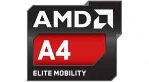 AMD-A4em