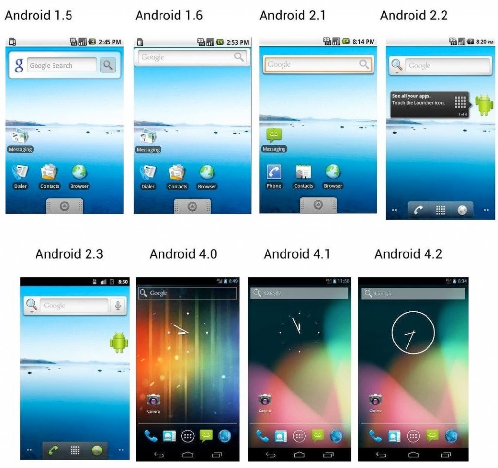 Android-1_6-Donut