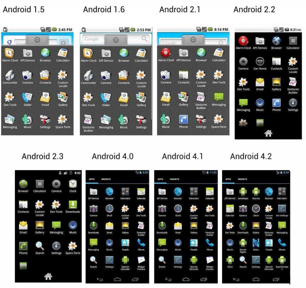 Android-2_2-Froyo