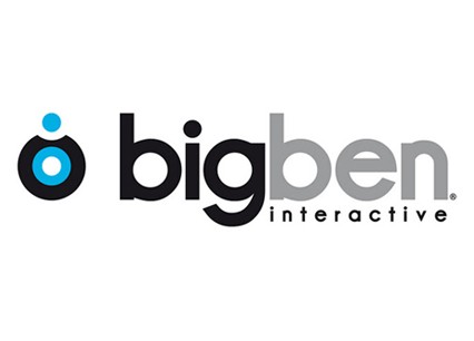 Bigben Interactive presenta il suo primo tablet da gioco con controller separabile