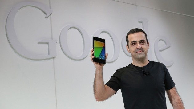 Hugo Barra ci parla del suo nuovo lavoro e della grande crescita di Xiaomi