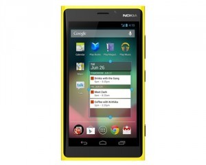 Nokia-Android_2