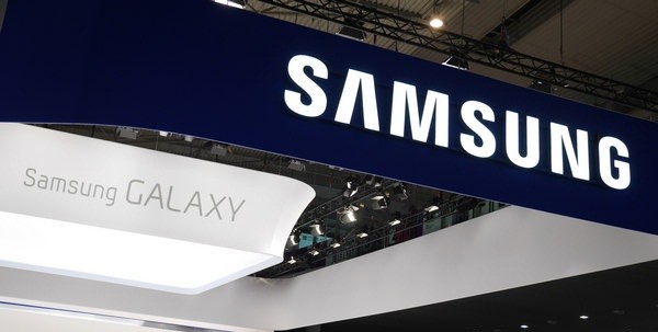 Samsung: tastiere vulnerabili, occorre un fix immediato