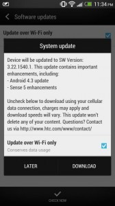 Update-One-4.3