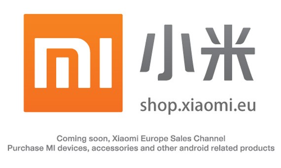 Xiaomi al lavoro su un proprio store online per l'Europa?