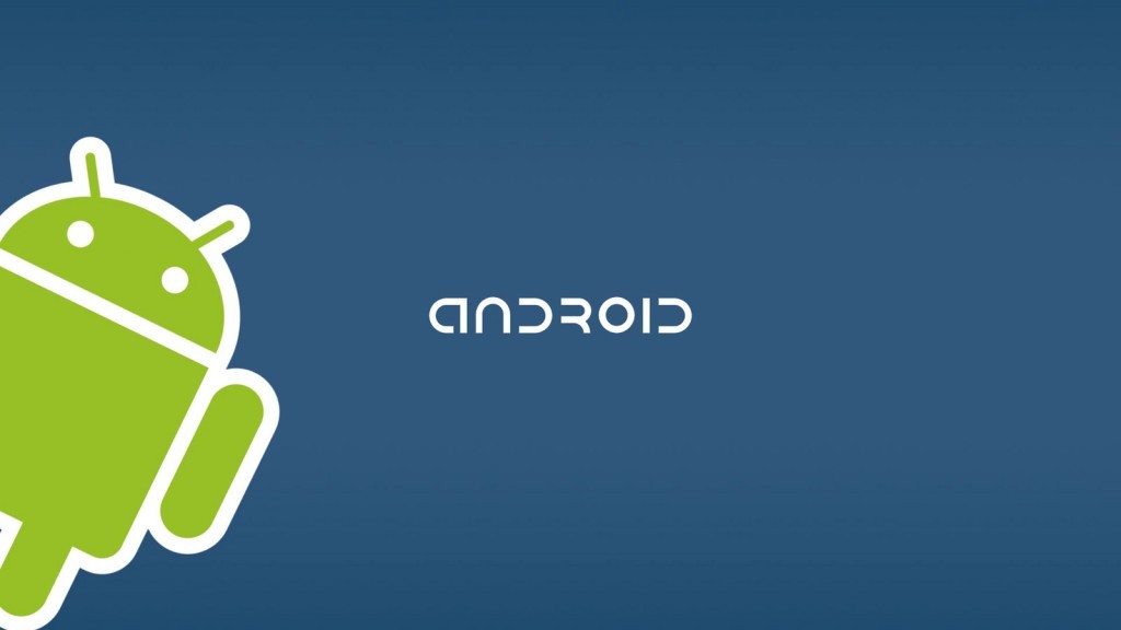 android